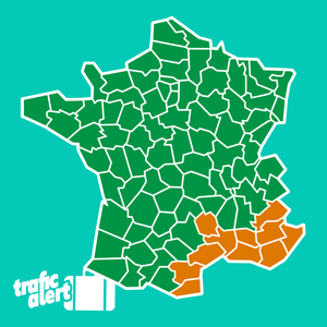 couleurs sens retours