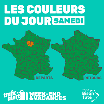 Samedi 28 juin