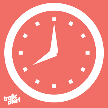 24 heures